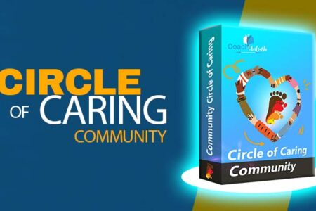 Welcome to the Coach Unleash Community Blog: Where Innovation Meets Community!