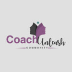 Profile picture of Coach Unleash