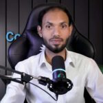 Profile picture of Sudheer Kamera