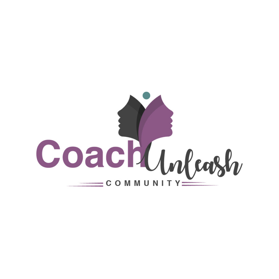 coach-unleash-community-logo-3-0