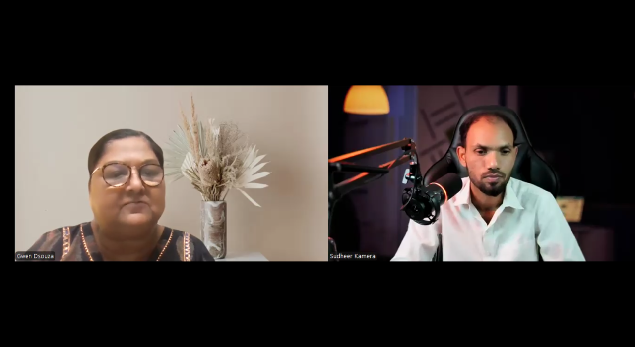 screenshot-2024-09-15-150327