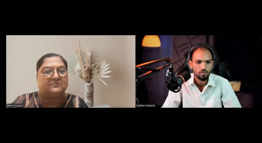 screenshot-2024-09-15-150327