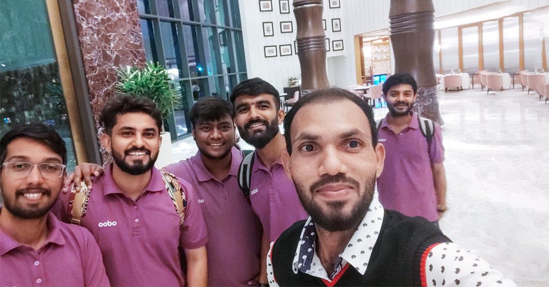 Landscape 1080 x 566 pixels