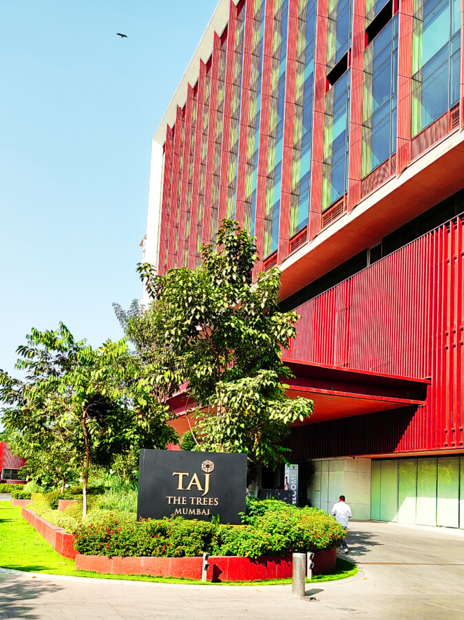 img_20240412_085813_2