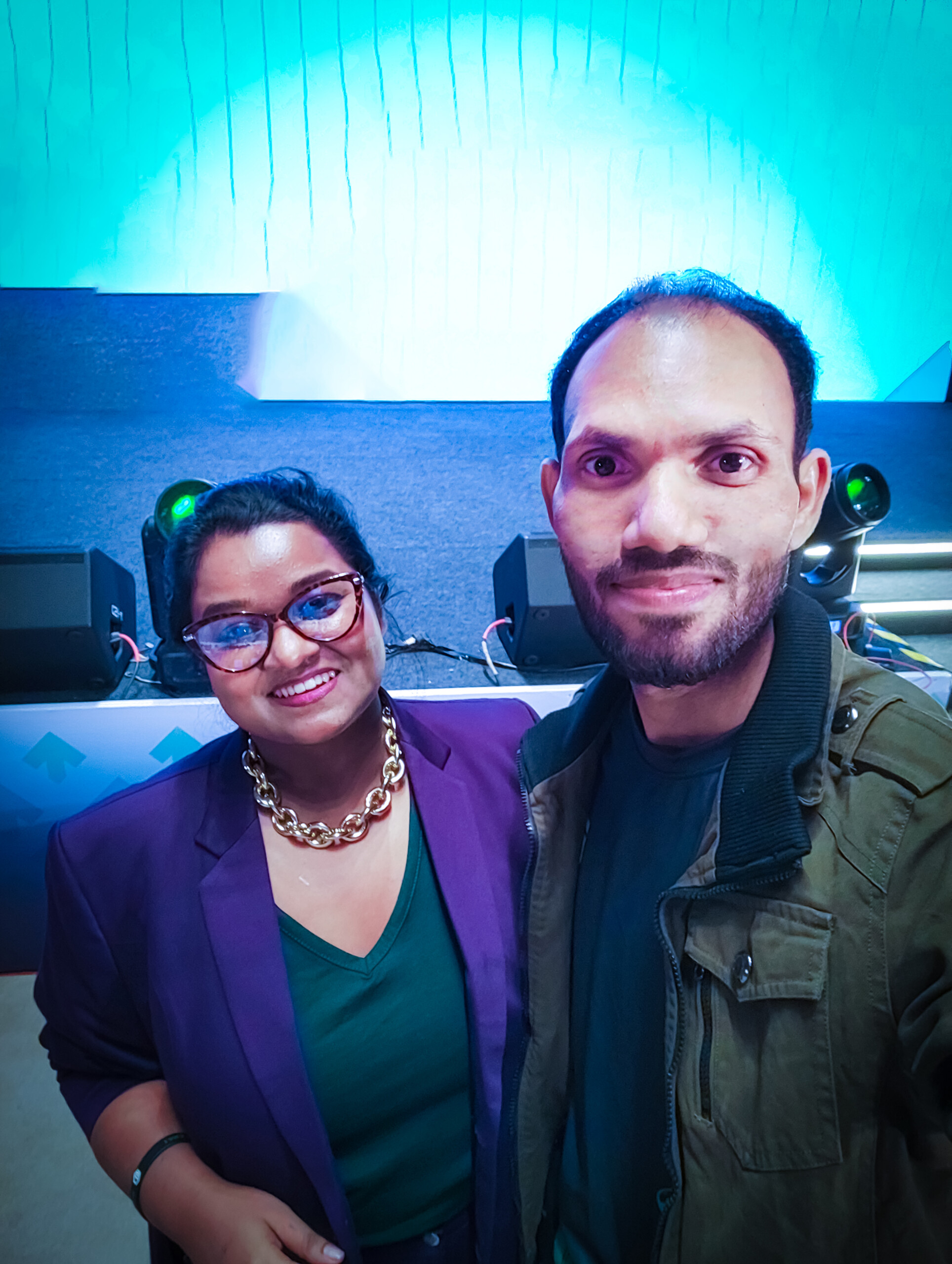 IMG_20240413_205304_02